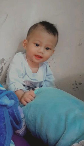 Smy Pratama profile icon