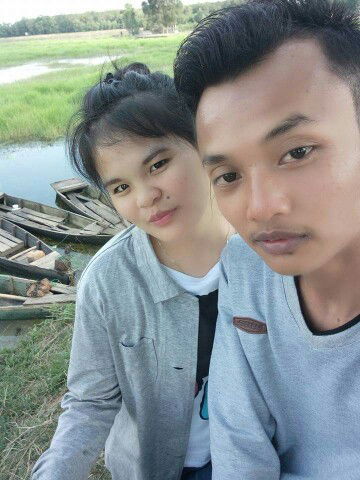 Dewi Ana profile icon