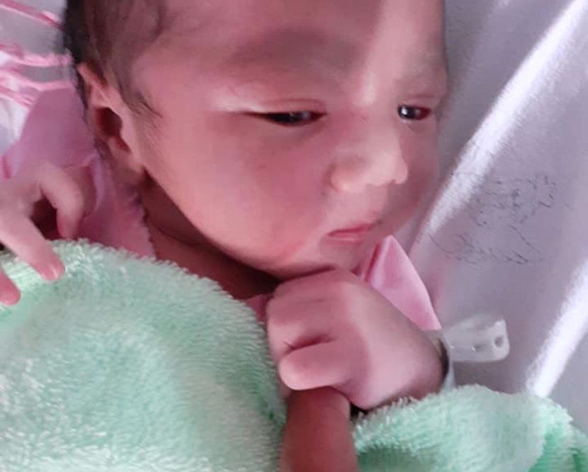 แตกแล้วคร้าบแม่ๆ สมใจแม่เลยย?