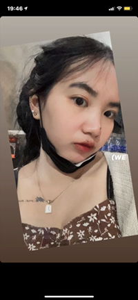 Newyears Pemika profile icon