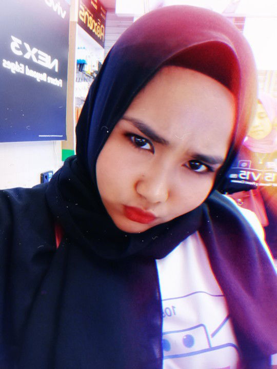 Roselina Wawa98 profile icon