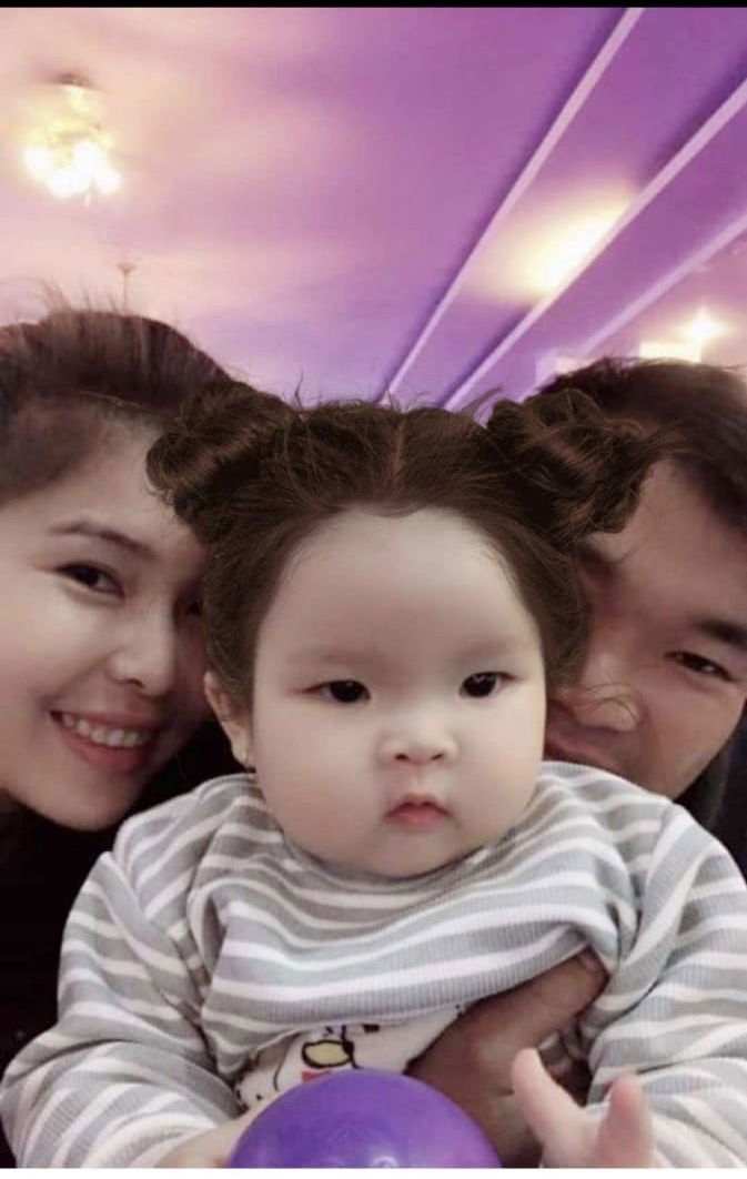 Vone Chandalasan profile icon