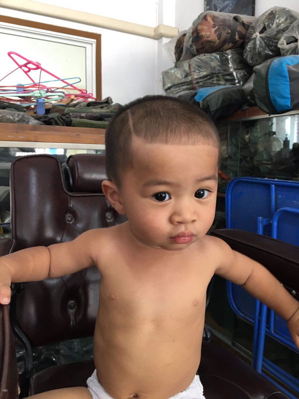 Juttiporn Khamla profile icon