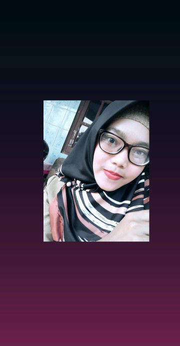 Ardhiyati Fajar Prasanti profile icon