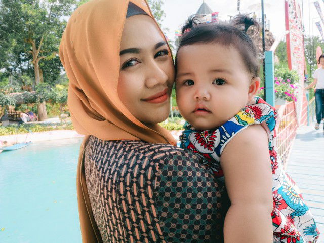 ศิริรัชนี สัณห์พานิชกิจ profile icon