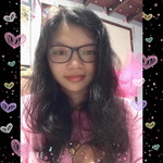 วรรณา ศรีสุข profile icon