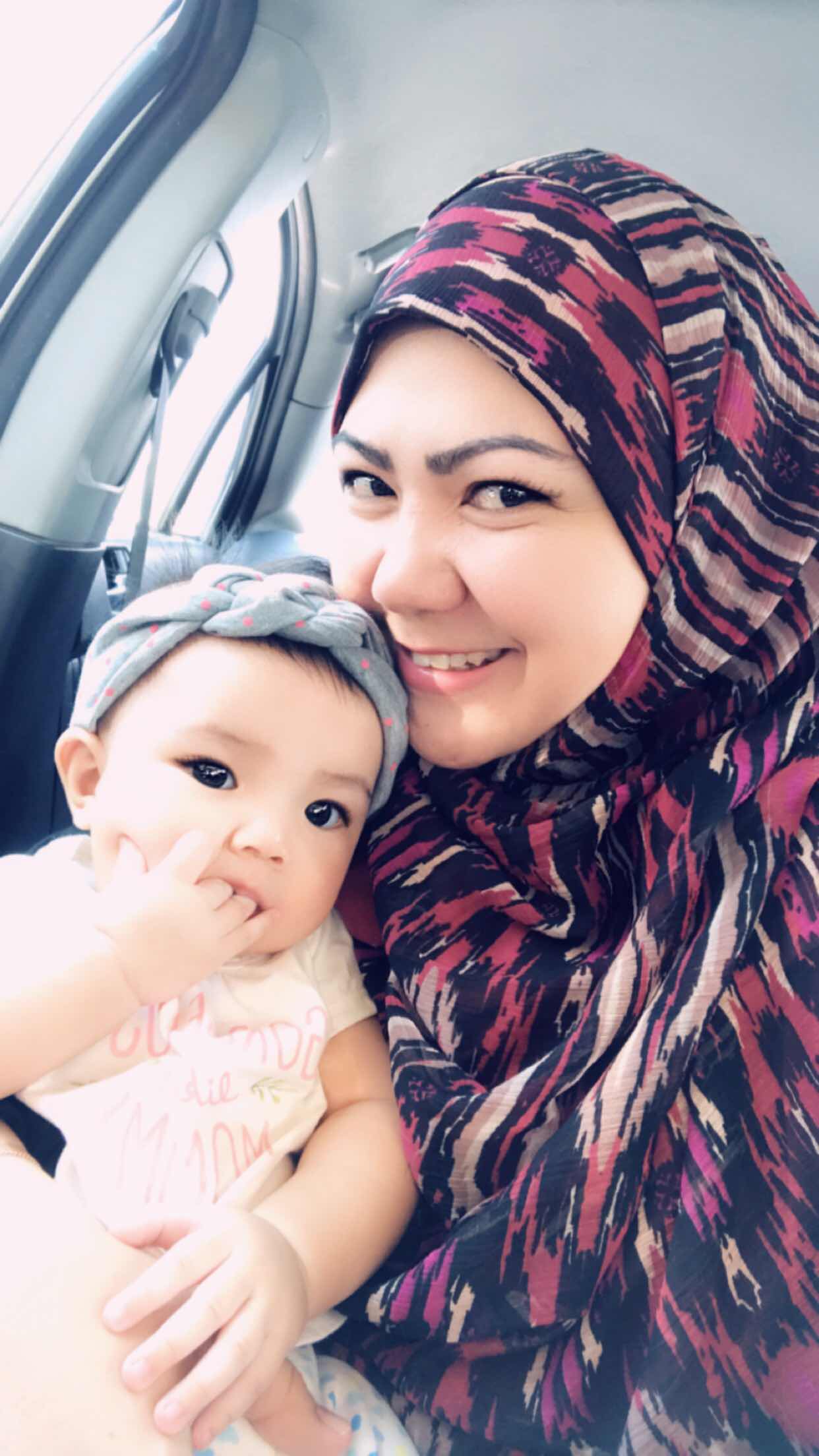 Diana Seth profile icon