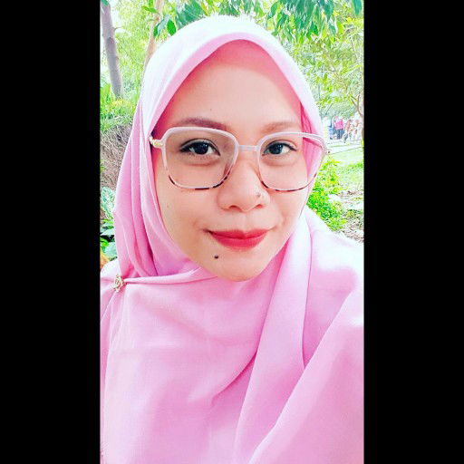 Yuni Veronika Dalimo profile icon