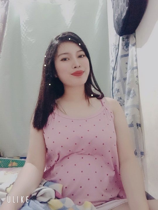 shiella mae osol profile icon