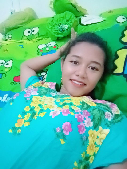 Dwie Sulis profile icon