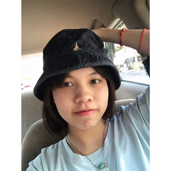 Puy Natcha profile icon