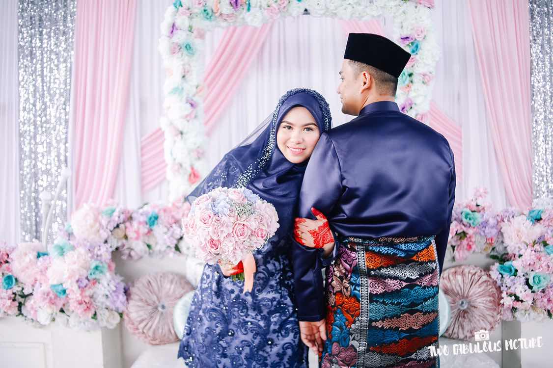 AisyahTrmz profile icon