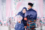 AisyahTrmz profile icon
