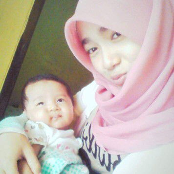 Intan Regina profile icon