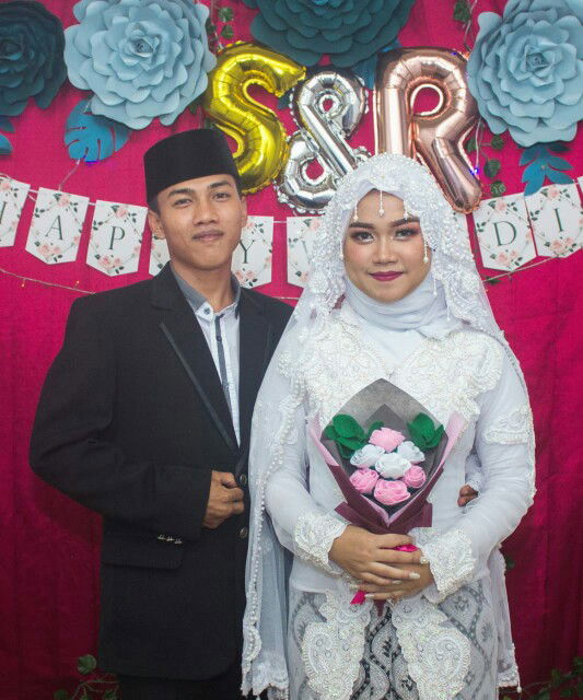 Bihbiiyah profile icon