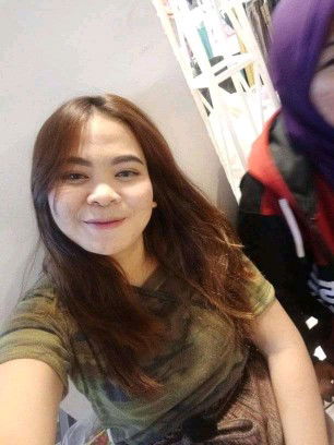 Isabel SHancez profile icon