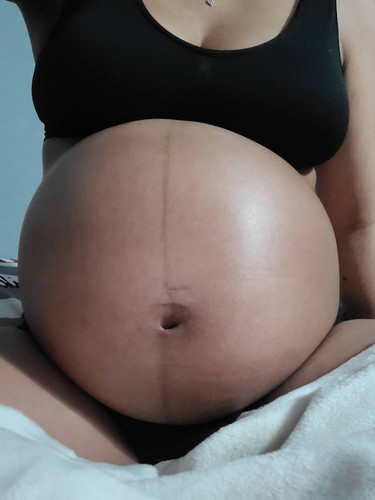 กำหนด 16 มิถุนา