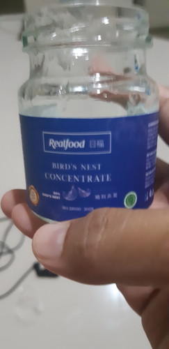 realfood