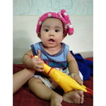 พนัชภรณ์ ทับเพชร profile icon