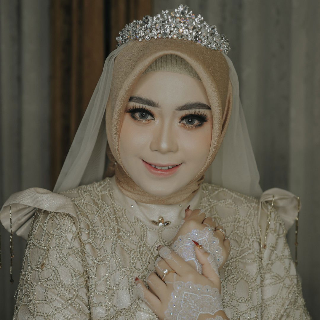 Nur Kholifah Anggraini profile icon