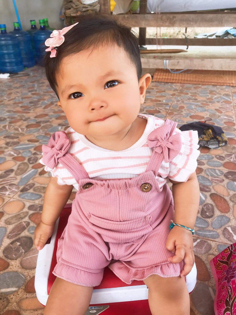 Earn'n Pawinee profile icon