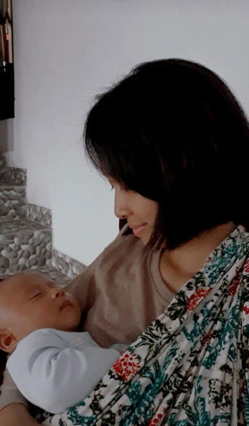 Deev Ike profile icon