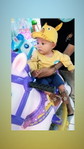 Febri Fitriyanti profile icon