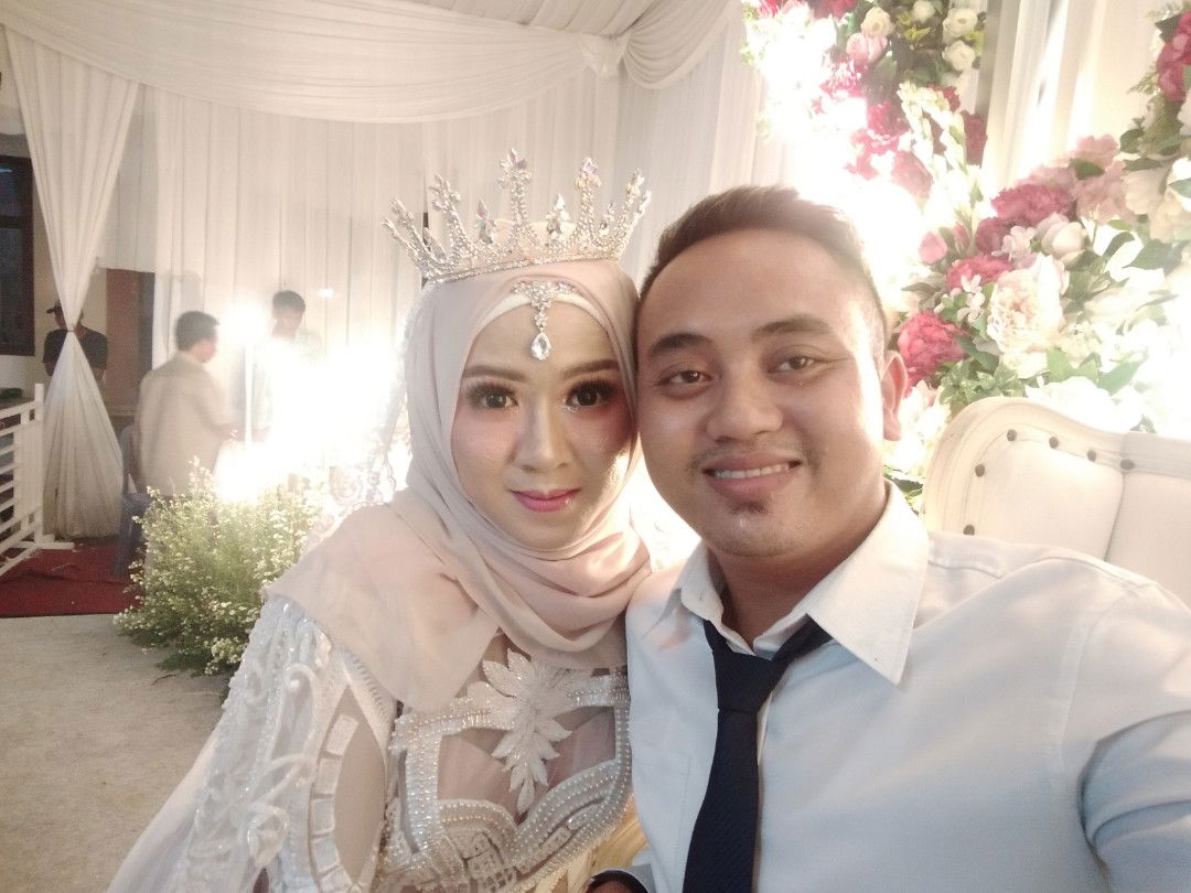 Reviyani profile icon