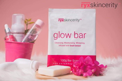 Ryx SKINCERITY?