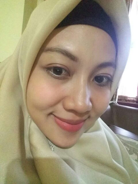 Sopiyani profile icon