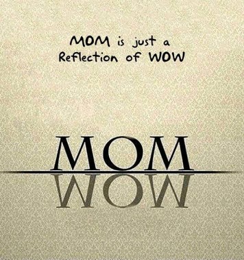 Post reply image