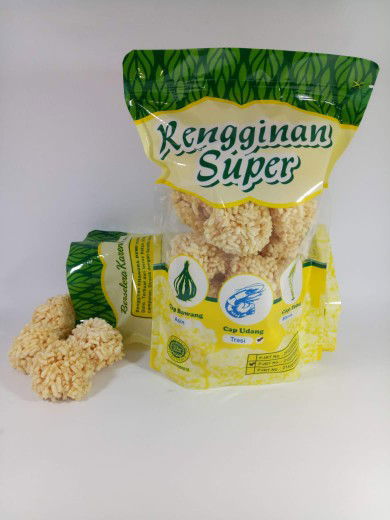 umi tabita profile icon