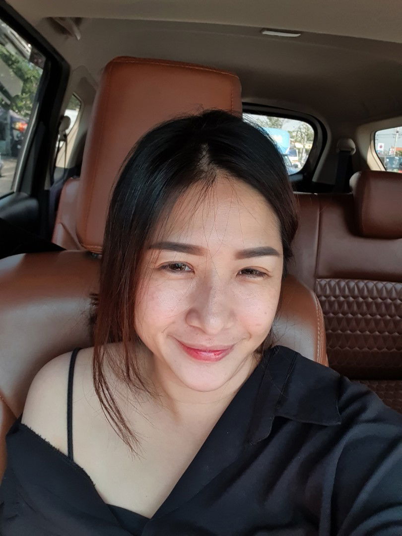 Phantipa Charoenprateepkit profile icon