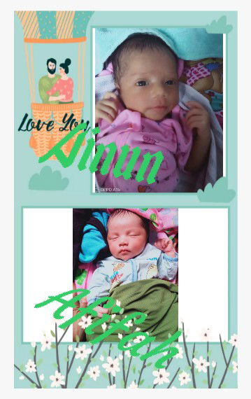 Ainun fitri profile icon