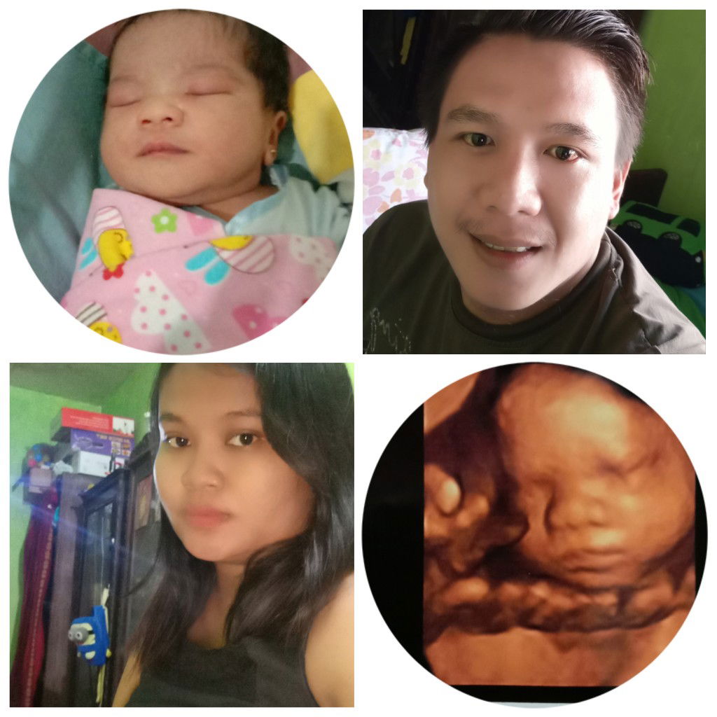 Yunita Evi kristina profile icon