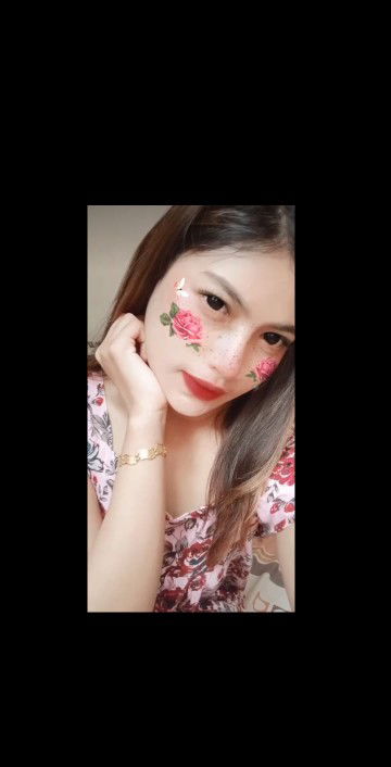 Ulla Azzah Insani profile icon