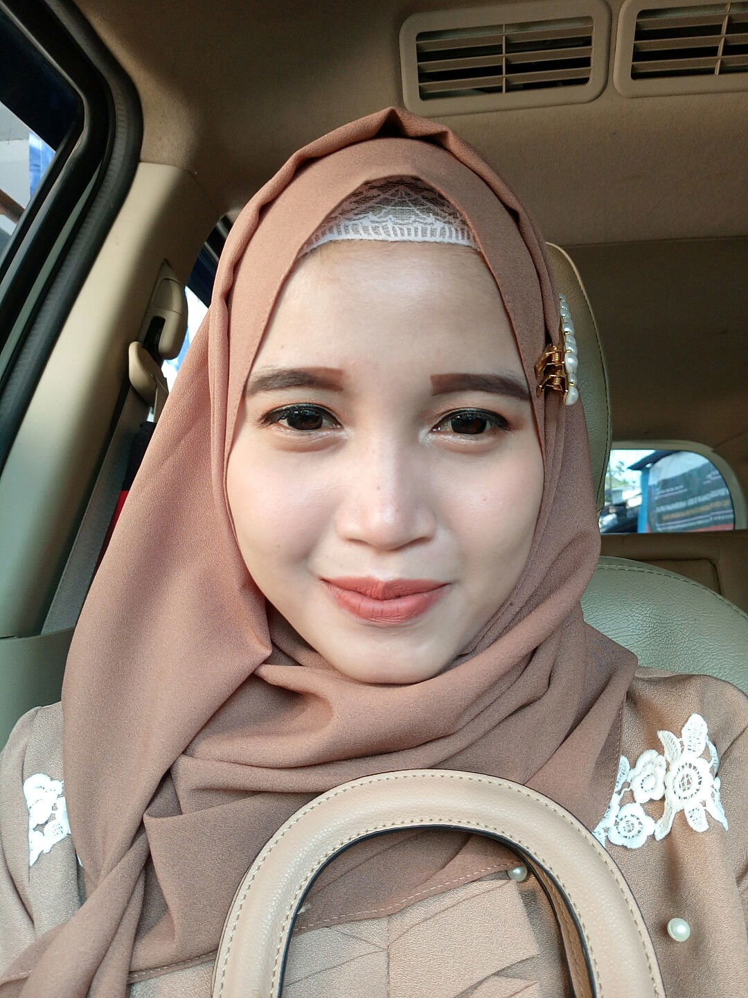 Iineez Fransesca profile icon