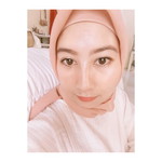 bq fitria vildi insani XII ipa profile icon