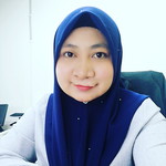 NORAIMIMI BT IBRAHIM profile icon