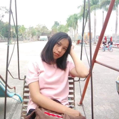 จุฑารัตน์ วงษา profile icon