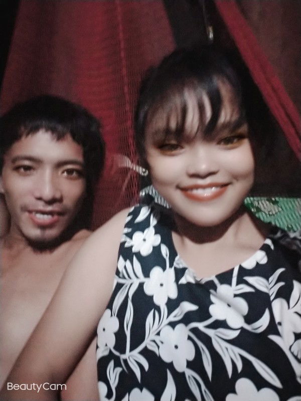 Jonairah Macabalang Cota profile icon