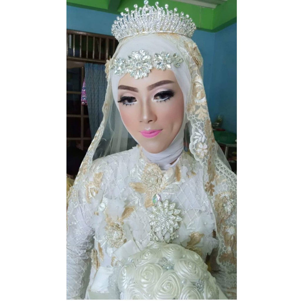 Tri Rizki Wulandari profile icon