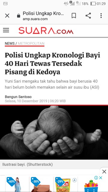 Post reply image