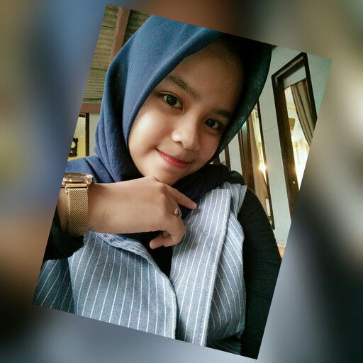 nanda yulia profile icon