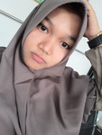 Ekha wulan profile icon