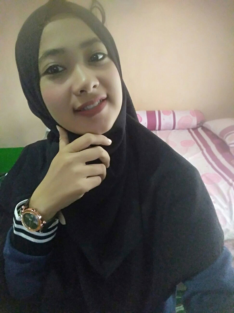 fiqhiyatul muna profile icon