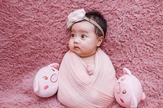 ศรินญา ไชยต้นเทือก profile icon