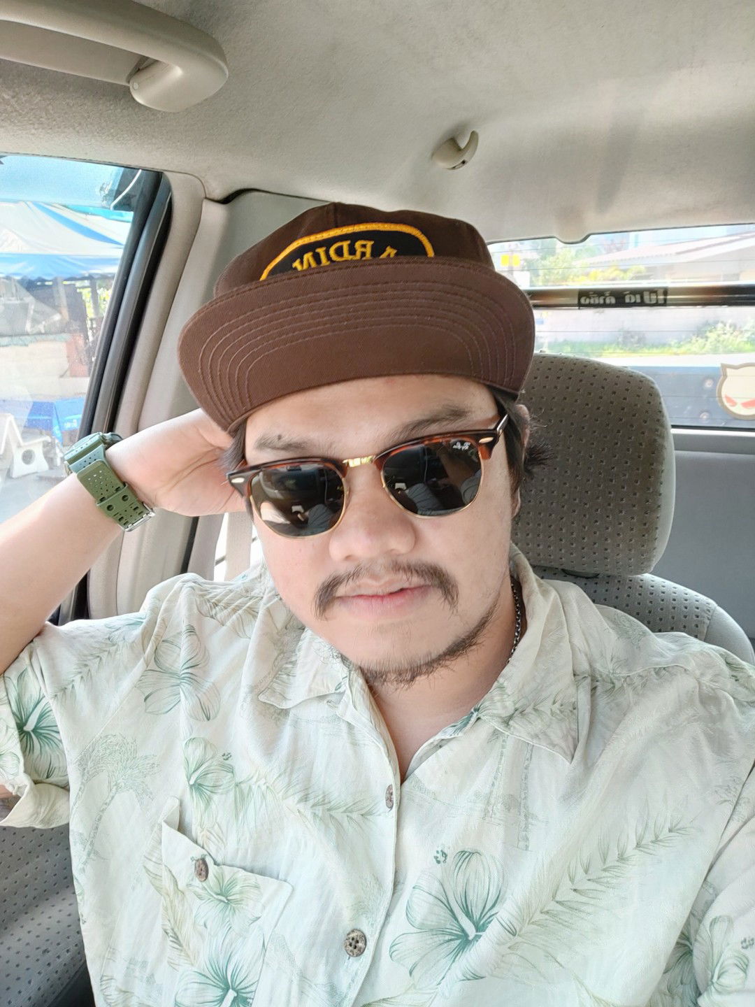 อ่ะ เฮ้อ อ่ะ เฮ้อ profile icon