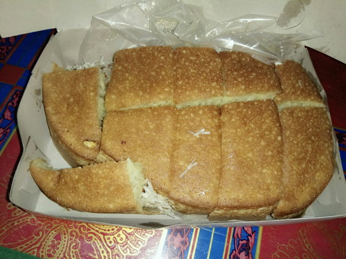martabak