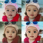 Rudeeya Ming profile icon